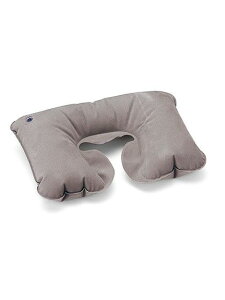 HIGHMOUNT(nC}Eg)TRUNKINwbhXg GY