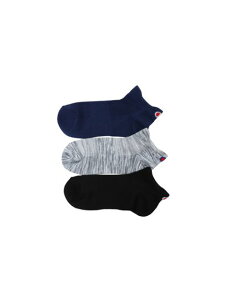 Champion(`sI)KIDXj[J[C\bNX3P