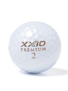 DUNLOP(_bv)[NVI v~A9 CS[h 1X[u(3)