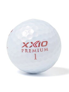 DUNLOP(_bv)[NVI v~A9 C{h[ 1X[u(3)