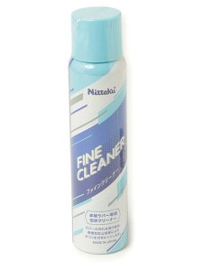 Nittaku(jb^N)24eiXZbg