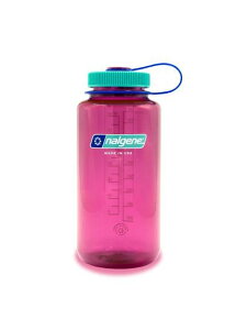 iQ NALGENE NALGENE L1.0L Tritan Renew }WF^ Lvpi N[[{bNX WO ^N jZbNX }WF^ 02799164403