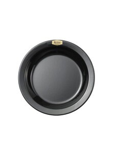 HIGHMOUNT(nC}Eg)Remo 23cmv[g