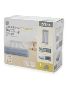 T.M.SPORTS(eB[GX|[c)s[Xg@~bhCY@VO