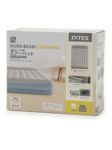 T.M.SPORTS(eB[GX|[c)s[Xg@~bhCY@Ch_u