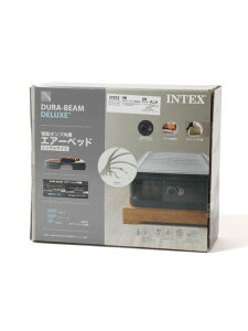 T.M.SPORTS(eB[GX|[c)RtH[gvbV@Gx-ebh@VO