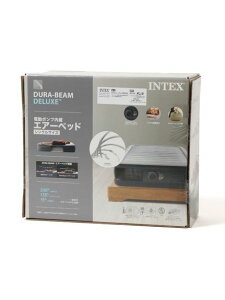 T.M.SPORTS(eB[GX|[c)RtH[gvbV@~bhCY@VO