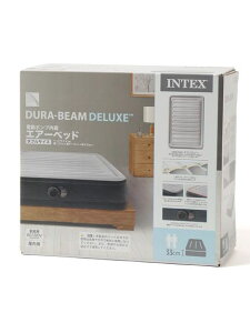 T.M.SPORTS(eB[GX|[c)RtH[gvbV@~bhCY@_u