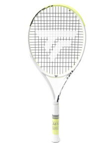 tecnifibre(eNjt@Co[)TF-X1 V2 270