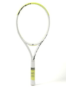 tecnifibre(eNjt@Co[)TF-X1 V2 285