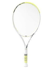 eNjt@Co[ tecnifibre TF-X1 V2 285 t[̂݃ejX t[Pbg jZbNX 000 025314TFX2854203