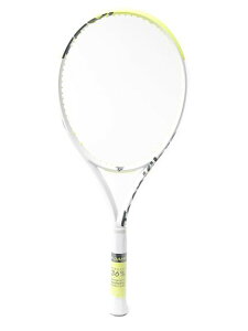 tecnifibre(eNjt@Co[)TF-X1 V2 300