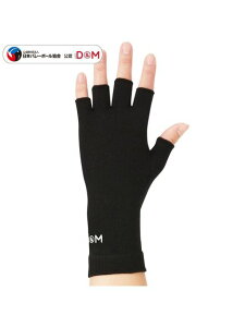 D&M(fB[AhG)o[{[Ep[T|[^[rcL#325