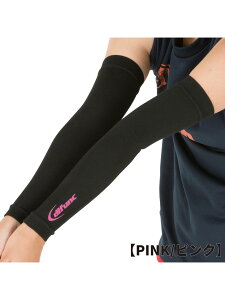 D&M(fB[AhG)A[X[uD-7000