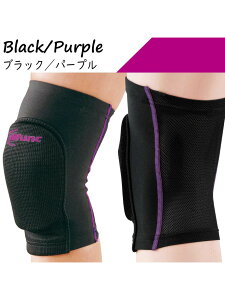 D&M(fB[AhG)ubNXp[v #D-812