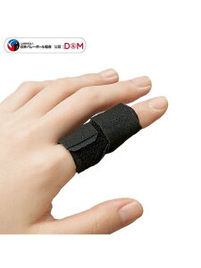 D&M(fB[AhG)bvVLrRpNgT|[^[#110