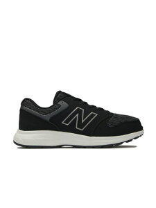 j[oX New Balance 550 V4 EH[LOV[Y fB[X ^E fB[X BLACK 0286WW550BK42E02