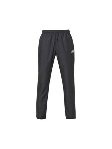 j[oX New Balance sXepc TbJ[ sXe Y JMPF9406BK