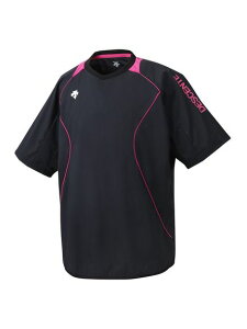 DESCENTE(fTg)vNeBXsXe