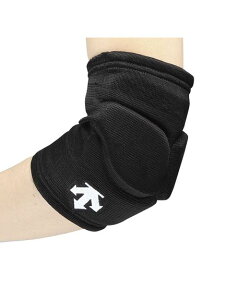 DESCENTE(fTg)G{[pbh(p)