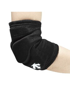 DESCENTE(fTg)G{[pbh(Ep)