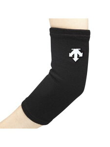 DESCENTE(fTg)G{[T|[^[