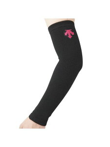 fTg DESCENTE G{[T|[^[ o[{[ T|[^[ jZbNX BLK 0254DVB-8712B03