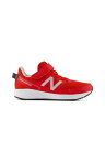 ニューバランス New Balance 570 v3 シューズ ジュニア キッズ ジュニア YT570TR3W