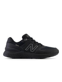 ニューバランス New Balance Walking Fresh Foam 880 v6 GTX ウォーキングシューズ メンズ タウン メンズ MW880GB64E