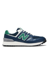 New Balance(ニューバランス)574 v3 SL
