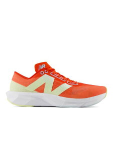 New Balance(j[oX)FuelCell Pvlse v1