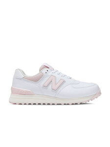 New Balance(j[oX)574 v3 SL