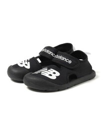 New Balance(ニューバランス)CRSR Sandal