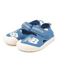 j[oX New Balance SYFCRS V[Y WjA@T_ EH[^[V[Y WjA SYFCRSB1M