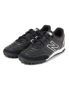 New Balance(�j���[�o�����X)442 ACADEMY TF JNR V2