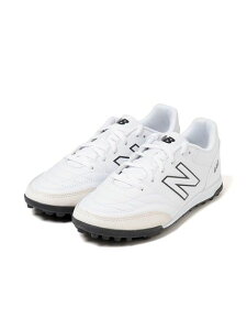 New Balance(�j���[�o�����X)442 ACADEMY TF JNR V2