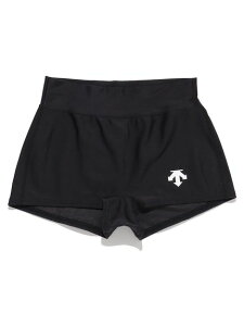 デサント DESCENTE インナー バレーボール ゲームユニフォーム レディース BK 0254DVB-7205W02