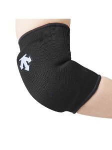 fTg DESCENTE WjAG{[pbh(2g) o[{[ T|[^[ WjA BLK 0254DVB-8713JC06