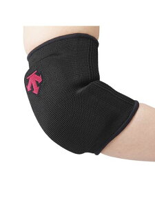 fTg DESCENTE WjAG{[pbh(2g) o[{[ T|[^[ WjA BLK 0254DVB-8713JC06