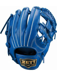 ZETT([bg)VEl iVLOu \tgXeA