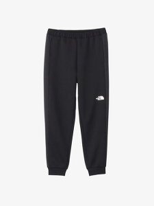 UEm[XEtFCX THE NORTH FACE 24F DRY DOT AMBITION PANT YX|[cEFA EH[AbvWPbg Y NB62480 K