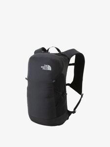 THE NORTH FACE(UEm[XEtFCX)ONE MILE 16