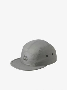 UEm[XEtFCX THE NORTH FACE Five Panel Cap (t@CuplLbv) gbLO AEghA Xq Y Lbv jZbNX CR 0289NN4234103
