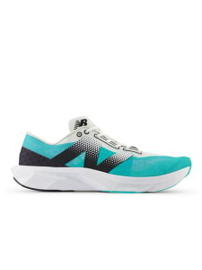 j[oX New Balance FuelCell Pvlse v1 jO VAXi[V[Y Y Y MFCNPCWD