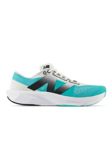 j[oX New Balance FuelCell Pvlse v1 jO VAXi[V[Y fB[X fB[X WFCNPCWB