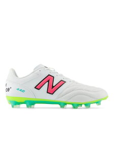 New Balance(j[oX)442 v2 Team HG