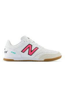 New Balance(j[oX)442 v2 Team ID