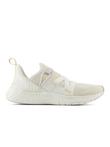 j[oX New Balance DynaSoft Beaya Slip-On v2 V[Y ptH[}X fB[X WSBEYTT2D