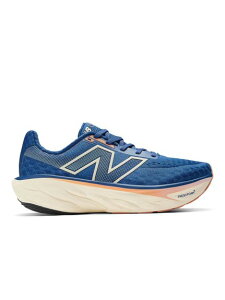New Balance(j[oX)Fresh Foam X 1080 v14