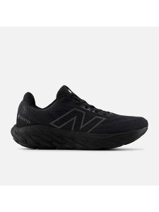 j[oX New Balance Fresh Foam X 880 V14 Gore-Tex jOV[Y fB[X fB[X W880GA14D